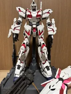 2026年最新】pg ガンダム ジャンクの人気アイテム - メルカリ