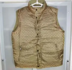 Item thumbnail for item 9f5be889-0135-442a-8be3-12902e6d7011