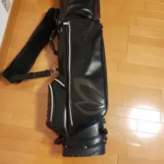 2025年最新】中古 マスター バニー キャディ バックの人気