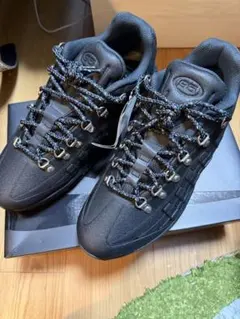 ナイキ エアマックス 95 ビッグバブル I-95