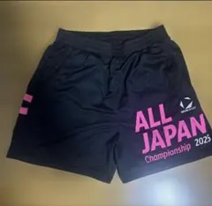2026年最新】All japan ハーフパンツの人気アイテム - メルカリ
