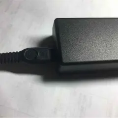 あつし様専用 ACアダプター