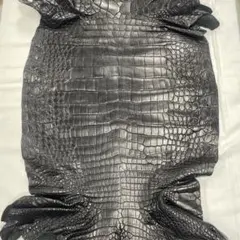 Item thumbnail for item d435ceba-a0ec-4e04-bd35-57f335dc328a