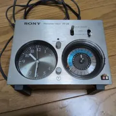 2026年最新】sony pt-24の人気アイテム - メルカリ