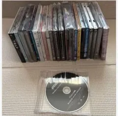 水瀬いのり 初期〜glowコンプ CD BD FC特典付き - メルカリ