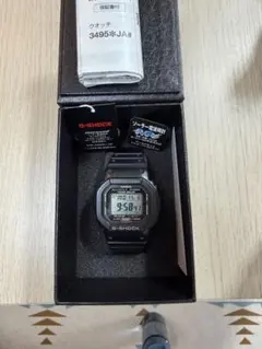 2025年最新】gw-5000u-1jfの人気アイテム - メルカリ