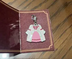 Item thumbnail for item 625da30f-9aa5-4adc-ae17-edea60d66673