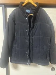 Item thumbnail for item 45784db8-04e5-441c-8574-530a0bd029c8