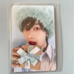 emoriho様 リクエスト 2点 まとめ商品