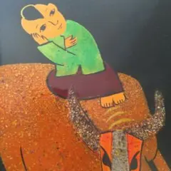 2026年最新】漆絵 ベトナムの人気アイテム - メルカリ