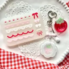 miyako様 リクエスト 4点 まとめ商品