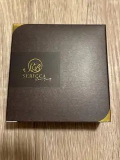 2026年最新】セリッサビューティーソープの人気アイテム - メルカリ