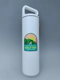 2026年最新】パタゴニア 水筒 ハレイワの人気アイテム - メルカリ