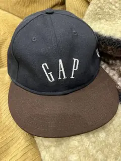 Item thumbnail for item c4cbd35a-cc00-40ff-8299-d2f6e0051c03