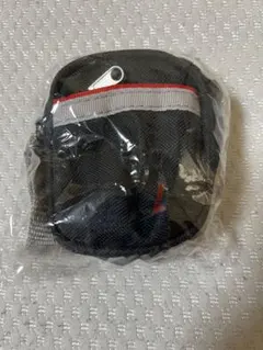 EAST BOY ミニスクールバックマスコット　ショルダーバッグ