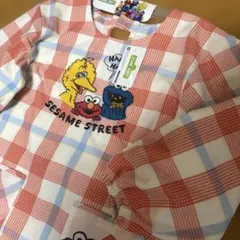 Item thumbnail for item bd41da08-dc3e-4078-a2f1-38895e7673c4