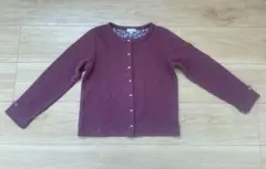 Item thumbnail for item 6a04ce14-3275-43e3-b520-12d3a50191c3