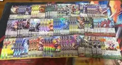 Item thumbnail for item 052c6105-005c-4ef7-977f-b1a139dd5c6c