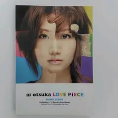 Item thumbnail for item 98225c03-271a-4553-9bc8-c37baaf2003c