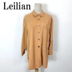 Item thumbnail for item 26eb4420-c842-4c44-9a51-8a731358fc68