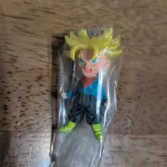 2026年最新】ドラゴンボール キーホルダー トランクスの人気アイテム