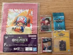 ワンピース カードゲーム モンキー・D・ルフィ 一番くじ　プロモカード　おまけ付