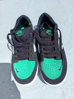 NIKE SB FORCE 58 26.5のサムネイル