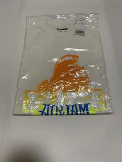 【未開封】フォーリミ キューちゃん Tシャツ XL 未開封】フォーリミ キューちゃん Tシャツ XL 04 Limited Sazabys – No