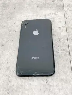 2026年最新】iphone xr ジャンクの人気アイテム - メルカリ