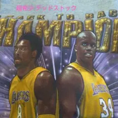 2026年最新】ノンストップチェッカーズの人気アイテム - メルカリ