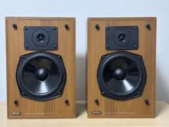 す*ん様 DENON SC-A555−SA 美品 動作確認済み - メルカリ