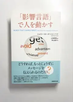 Item thumbnail for item a49e64ea-db14-443f-8301-b800a75d2e8f