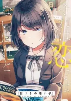 【未開封】小鳥遊六花 中二病でも恋がしたい！戀 グリズリーパンダ 未開封】小鳥遊六花 中二病でも恋がしたい！戀 グリズリーパンダ