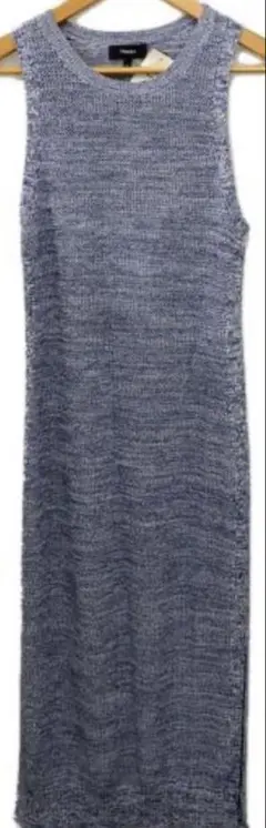 Item thumbnail for item 0457a054-f68f-43fc-8350-7aac58348c3e