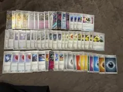 サーフゴーexデッキ