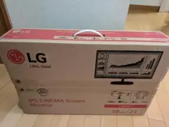 Item thumbnail for item 9b1df5dd-aeef-479a-839b-24a6e7d8fecd