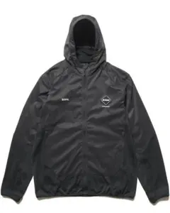 2025年最新】FCRB ナイロンパーカーの人気アイテム - メルカリ