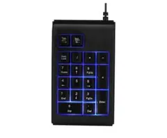 Item thumbnail for item fc39207e-1116-4611-aa49-a4daedae5104