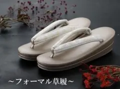 Item thumbnail for item e853bfe7-fb87-4b8f-a283-8f2e2be9bfe1