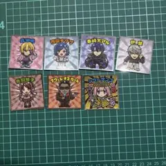 Item thumbnail for item 1b5fd491-1179-4c11-aa65-3c57b30956c8