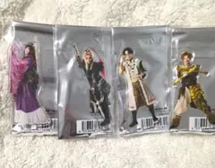 Item thumbnail for item 0734a11d-e9a7-471d-b1af-2f18776716b3