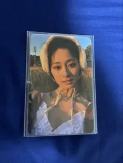 2026年最新】twice with you-th ツウィ musicplantの人気アイテム