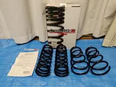Eibach ダウンサス MINI F60 COOPER SD JCW - メルカリ