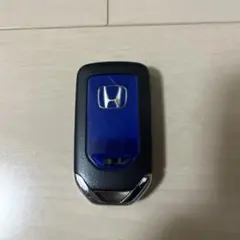 Item thumbnail for item 6454740d-1525-45a6-aa00-2f52f616ffab