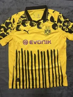 2026年最新】ユニフォーム ドルトムントの人気アイテム - メルカリ