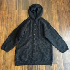 Item thumbnail for item d00acce2-cee6-42be-8706-2363c41f2eab