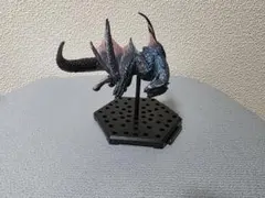 築様 リクエスト 2点 まとめ商品