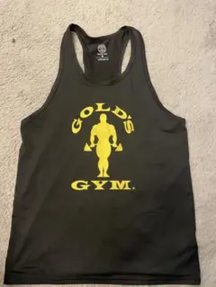 2025年最新】ゴールドジム タンクトップの人気アイテム - メルカリ USA