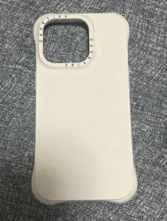 CASETiFY iPhone16pro用ケース MagSafe対応のサムネイル