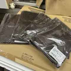 Item thumbnail for item 86f62faf-9764-4a5e-87ef-48e0254524fd